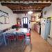 Casa indipendente in vendita ristrutturato a Gavorrano - 10