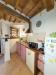 Casa indipendente in vendita ristrutturato a Gavorrano - 03