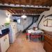 Casa indipendente in vendita ristrutturato a Gavorrano - 08