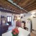 Casa indipendente in vendita ristrutturato a Gavorrano - 09