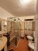 Casa indipendente in vendita a Gavorrano in centro storico - 10