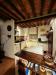 Casa indipendente in vendita a Gavorrano in centro storico - 03
