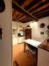 Casa indipendente in vendita a Gavorrano in centro storico - 04