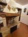 Casa indipendente in vendita a Gavorrano in centro storico - 08