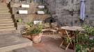 Appartamento in vendita con box a Gavorrano - 03