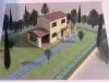 Terreno Edificabile in vendita a Lucca - ovest - 03