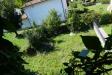 Casa indipendente in vendita con giardino a Borgo a Mozzano - valdottavo - 02