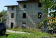 Casa indipendente in vendita con giardino a Borgo a Mozzano - valdottavo - 04