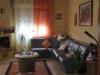 Appartamento in vendita con terrazzo a Coreglia Antelminelli - calavorno - 02