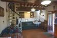 Casa indipendente in vendita con terrazzo a Bagni di Lucca - pieve dei monti di villa - 03