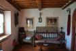Casa indipendente in vendita con terrazzo a Bagni di Lucca - pieve dei monti di villa - 04