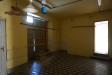 Appartamento in vendita da ristrutturare a Bagni di Lucca - 05