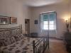 Appartamento in vendita con terrazzo a Bagni di Lucca - ponte a serraglio - 04