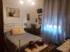 Appartamento in vendita con terrazzo a Bagni di Lucca - fornoli - 06