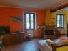 Appartamento in vendita con giardino a Borgo a Mozzano - chifenti - 02