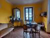 Appartamento in vendita con giardino a Borgo a Mozzano - chifenti - 03