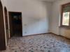 Appartamento in vendita con terrazzo a Borgo a Mozzano - 05