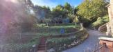 Casa indipendente in vendita con giardino a Pescaglia - fondagno - 04