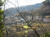 Casa indipendente in vendita con giardino a Borgo a Mozzano - oneta - 03