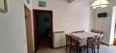 Appartamento in vendita a Lucca - piaggione - 03