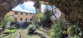 Villa in vendita con giardino a Borgo a Mozzano - 02