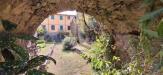 Villa in vendita con giardino a Borgo a Mozzano - 03