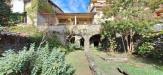 Villa in vendita con giardino a Borgo a Mozzano - 04