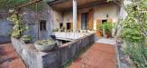 Villa in vendita con giardino a Borgo a Mozzano - 05