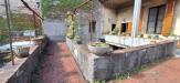 Villa in vendita con giardino a Borgo a Mozzano - 06