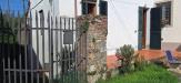 Casa indipendente in vendita a Borgo a Mozzano - valdottavo - 02