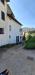 Casa indipendente in vendita a Borgo a Mozzano - valdottavo - 04