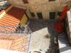 Rustico in vendita con terrazzo a Bagni di Lucca - fabbriche di casabasciana - 02