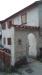 Casa indipendente in vendita con giardino a Bagni di Lucca - lugliano - 02