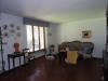 Appartamento in vendita a Borgo a Mozzano - 04