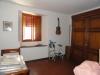 Appartamento in vendita a Borgo a Mozzano - 05