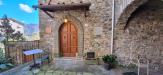 Casa indipendente in vendita con giardino a Borgo a Mozzano - gioviano - 03