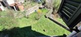 Casa indipendente in vendita con giardino a Borgo a Mozzano - gioviano - 05