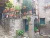 Casa indipendente in vendita con terrazzo a Bagni di Lucca - benabbio - 02