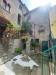 Casa indipendente in vendita con terrazzo a Bagni di Lucca - benabbio - 03