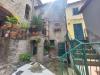 Casa indipendente in vendita con terrazzo a Bagni di Lucca - benabbio - 06