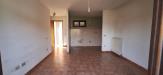 Appartamento in vendita a Coreglia Antelminelli - ghivizzano - 03
