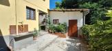 Casa indipendente in vendita con giardino a Borgo a Mozzano - piano della rocca - 03