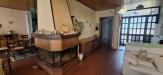 Villa in vendita con giardino a Coreglia Antelminelli - piano di coreglia - 03