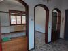 Appartamento in vendita con terrazzo a Borgo a Mozzano - 02