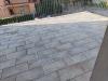 Appartamento in vendita con terrazzo a Borgo a Mozzano - 06