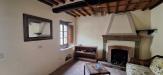 Casa indipendente in vendita ristrutturato a Borgo a Mozzano - partigliano - 03