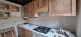 Casa indipendente in vendita ristrutturato a Borgo a Mozzano - partigliano - 05