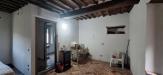 Appartamento bilocale in vendita ristrutturato a Gallicano - 02