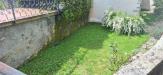 Casa indipendente in vendita con giardino a Pescaglia - celle dei puccini - 02