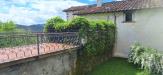 Casa indipendente in vendita con giardino a Pescaglia - celle dei puccini - 03